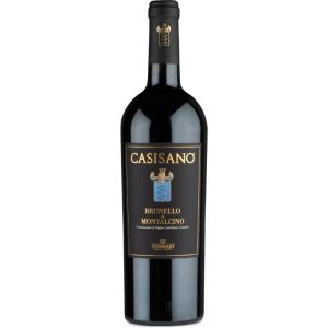 Casisano Brunello Di Montalcino